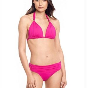 RALPH LAUREN Beach Club Bikini 💕💕